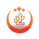 JZGJ logo