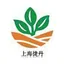 Jianzhi Logistics logo