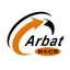 Kambt logo