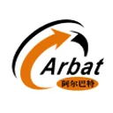 Kambt logo