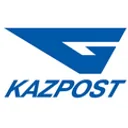 KazPost logo
