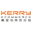 Kerry eCommerce logo