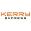 Kerry Express (HK) logo