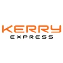 Kerry Express (HK) logo