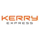 Kerry Express (TH) logo