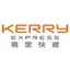 Kerry Indev Courier logo