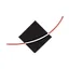KING KERRY logo
