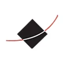 KING KERRY logo