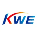 Kintetsu Logistics Systems logo