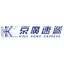 King Kong Express logo