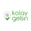 Kolay Gelsin logo