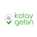 Kolay Gelsin logo
