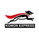 Komon logo
