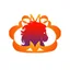 Kong Lok Express logo