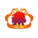 Kong Lok Express logo