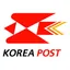 Korea Post (Domestic) logo