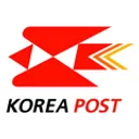 Korea Post (Domestic) logo