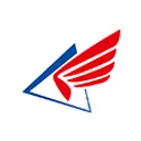 KPK logo