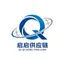kqgyl logo