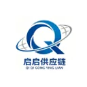 kqgyl logo