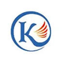Krexi international logo