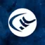 KTD logo