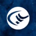 KTD logo
