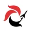 KunYi logo