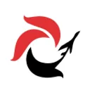 KunYi logo