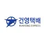 Kunyong Express logo