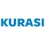 Kurasi logo