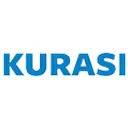 Kurasi logo
