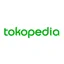 Kurir Rekomendasi (Tokopedia) logo