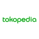 Kurir Rekomendasi (Tokopedia) logo