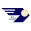 Kuwait Post logo