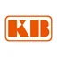 Kwai Bon logo
