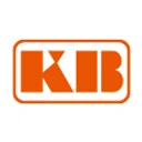 Kwai Bon logo