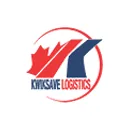 Kwiksave Logistics logo