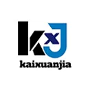 kaixuanjia logo