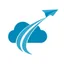 KYD logo