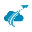 KYD logo