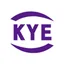 KYE (CN) logo