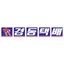 Kyoungdong logo
