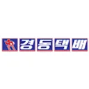 Kyoungdong logo