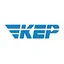 Kyrgyz Express Post logo