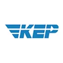 Kyrgyz Express Post logo