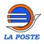 La Poste De Togo logo
