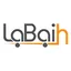 LaBaih logo