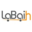 LaBaih logo