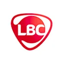 LB Express logo